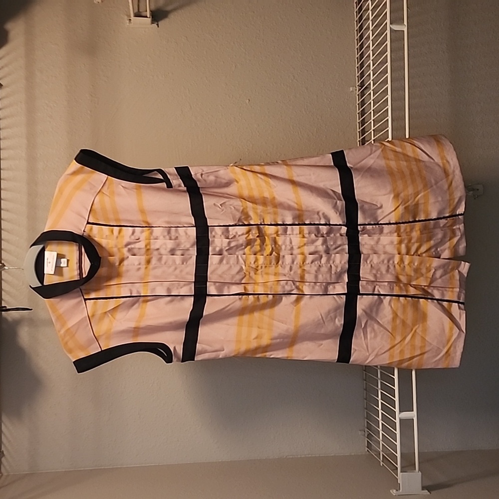 Jason Wu, XL, Rose